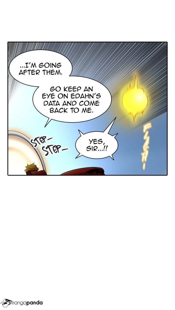 Tower of God Chapter 368 image 009